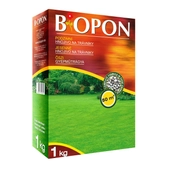 Biopon termékek