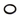 O - gyűrű szelepülékre 13,3 x 2,4 mm