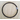 O - gyűrű 89 x 3 mm légüsthöz