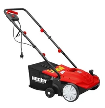 HECHT HECHT