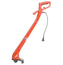 Hecht fűszegélynyíró