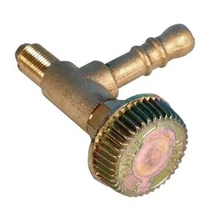 gaz pb szett