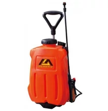 AGRIMOTOR 3WF-3S háti motoros permetező
