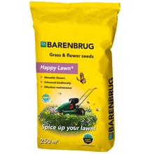 Happy Lawn Happy Lawn