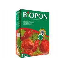 Biopon műtrágya Biopon műtrágya