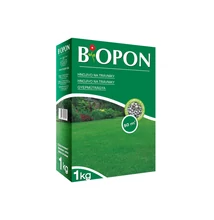 Biopon műtrágya Biopon műtrágya
