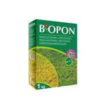 Biopon műtrágya Biopon műtrágya