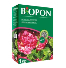 Biopon műtrágya Biopon műtrágya