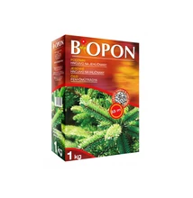 Biopon oszi  Biopon oszi
