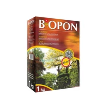 Biopon oszi  Biopon oszi