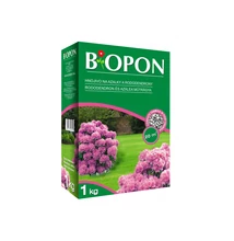Biopon műtrágya Biopon műtrágya
