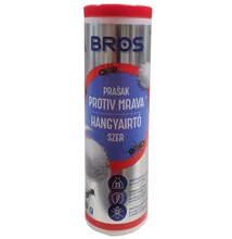 Piretrin Extra hangyairtó por 100 g Piretrin Extra hangyairtó por 100 g