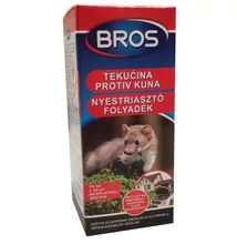 nyestriaszto nyestriaszto