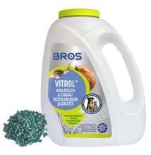 Vitrol Vitrol