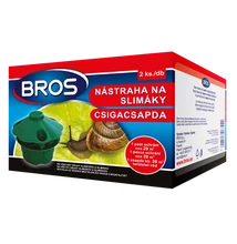 BROS csiagacsapda BROS csiagacsapda