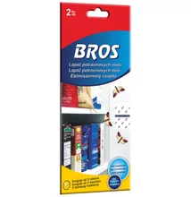 BROS ruhamoly csapda BROS ruhamoly csapda