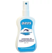 bros szúnyogriasztó aeroszol 100 ml bros szúnyogriasztó aeroszol 100 ml