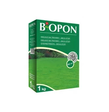 Biopon műtrágya Biopon műtrágya