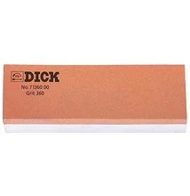Dick fenőkő Dick fenőkő