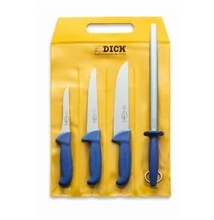 Dick kés Dick kés