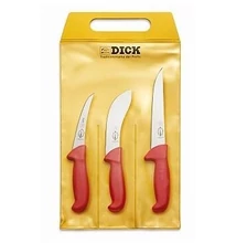 Dick kés Dick kés