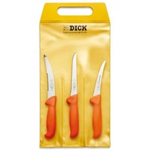 Dick kés Dick kés