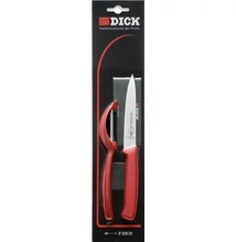Dick kés Dick kés