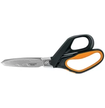 Fiskars AMPLIFY olló nehéz vágásokhoz (21 cm) Fiskars AMPLIFY olló nehéz vágásokhoz (21 cm)