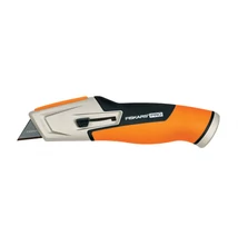 Fiskars kés