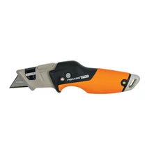 Fiskars kés