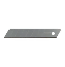 Fiskars kés Fiskars kés