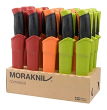 morakniv