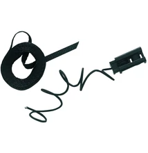 Fiskars belső zsinór és fűzőszalag UP82; UPX82; UP84