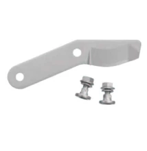 Fiskars Pótpenge, csavarok L104; L108; LX94, LX98, L78, L94; L98 Fiskars Pótpenge, csavarok L104; L108; LX94, LX98, L78, L94; L98