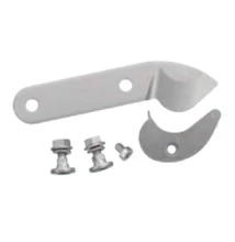 Fiskars Pótpenge, üllő, csavarok L109; LX99; L93; L99 Fiskars Pótpenge, üllő, csavarok L109; LX99; L93; L99