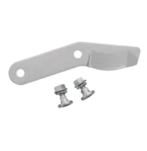 Fiskars Pótpenge, csavarok L70; L74; L90; L92; LX92 Fiskars Pótpenge, csavarok L70; L74; L90; L92; LX92
