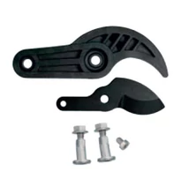 Fiskars Pótpenge, üllő, csavarok L71 Fiskars Pótpenge, üllő, csavarok L71