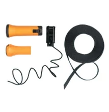 Fiskars Markolat és zsinórkészlet UPX82 Fiskars Markolat és zsinórkészlet UPX82