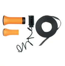 Fiskars Markolat és zsinórkészlet UPX86 Fiskars Markolat és zsinórkészlet UPX86