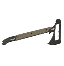 TOMAHAWK fejsze, kalapács és feszítővas funkcióval