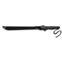 GATOR MACHETE bozótvágó, nagy méretű GATOR MACHETE bozótvágó, nagy méretű