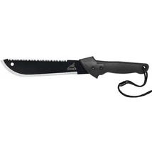 GATOR MACHETE Jr bozótvágó, kis méretű GATOR MACHETE Jr bozótvágó, kis méretű