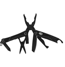 DIME kombinált szerszám (fekete)