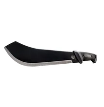 BOLO MACHETE BOLO MACHETE