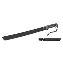 BUSH MACHETE bozótvágó BUSH MACHETE bozótvágó