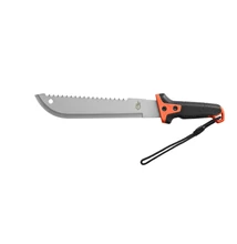 MACHETE  MACHETE