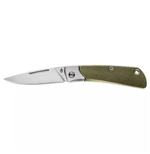 GERBER WINGTIP zsebkés, FSG GERBER WINGTIP zsebkés, FSG