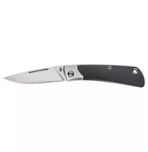 GERBER WINGTIP zsebkés, szürke GERBER WINGTIP zsebkés, szürke