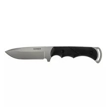 Gerber FREEMAN GUIDE tőr, tokkal, fekete Gerber FREEMAN GUIDE tőr, tokkal, fekete