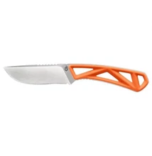 Gerber EXO-MOD tőr tokkal Gerber EXO-MOD tőr tokkal